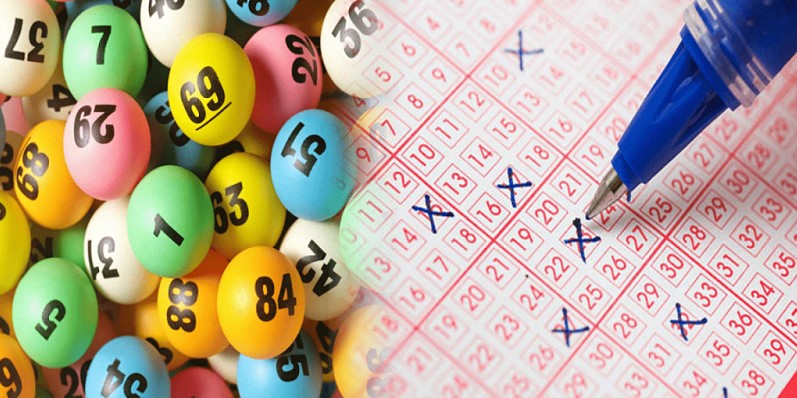 Thống kê đề về 81 hôm sau ra con gì theo dữ liệu