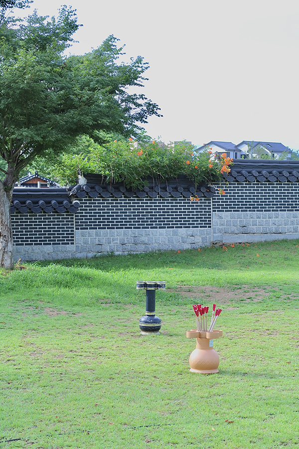 삼성현역사문화공원 4번째 사진